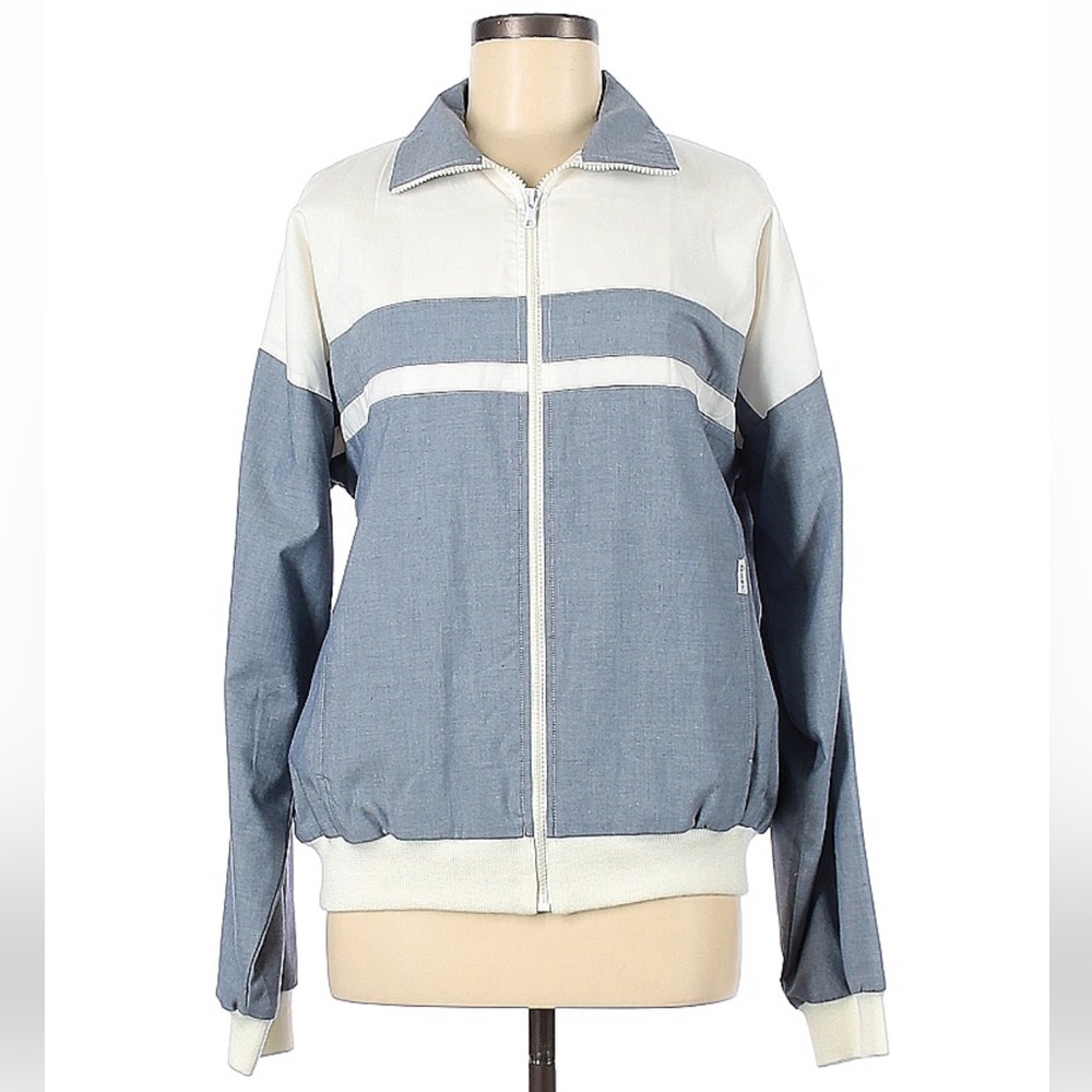 Christian Dior jacket size XL